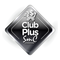 Clube Plus SMC