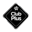Club Plus 圖標