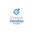 Cresce Sucesso