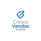 Icona Cresce Sucesso