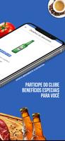 3 Schermata Cresce Sucesso