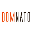 ”DomNato