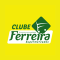 Clube Ferreira