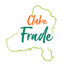 Clube Frade ikona