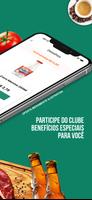 Clube Frade screenshot 3