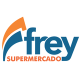 Clube Frey+ আইকন