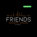 Close Friends