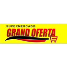 Grand Oferta ikon