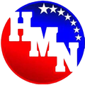 Hiper Morada Nova