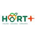 Clube Horti Mais