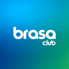 Brasa Club icône