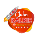 Clube Kalbir