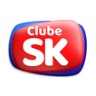 Clube SK