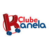 Clube Kanela 아이콘
