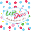 Loja Doce