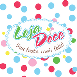 Loja Doce ไอคอน