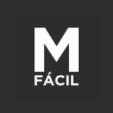 Martins Fácil ícone