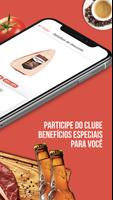 Clube Medeiros captura de pantalla 3