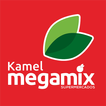 Kamel Megamix