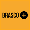 ”Brasco+