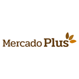 Mercado Plus আইকন