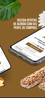 Mercado Plus captura de pantalla 2