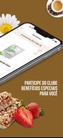 Mercado Plus captura de pantalla 3