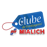 Clube Mialich icône