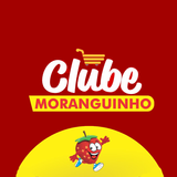 Clube Moranguinho simgesi