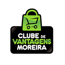 Clube Moreira APK