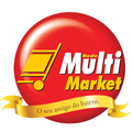 Clube MultiMarket