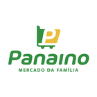 Panaino Club আইকন