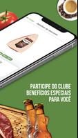 Panaino Club স্ক্রিনশট 3