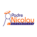 Nicolau Plus APK