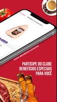 Clube Papai تصوير الشاشة 3