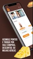 Clube Paranaense স্ক্রিনশট 1