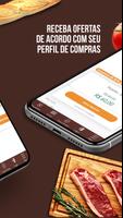 Clube Paranaense স্ক্রিনশট 2