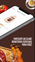 Clube Paranaense স্ক্রিনশট 3