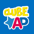 Atacadão Pavunense