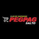 Clube Peg Pag Salto APK