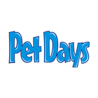 Clube Pet Days icon