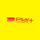 Pilar Mais icon