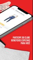Clube Q screenshot 3