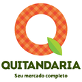 Clube Quitandaria