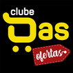 Clube das Ofertas آئیکن
