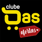 Clube Das Ofertas icon