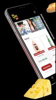 Clube Das Ofertas screenshot 1