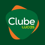 Clube Lucas icône