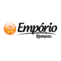 Empório RedePas