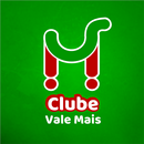 Clube Vale Mais APK